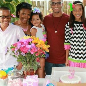 Meet your Posher, Ian